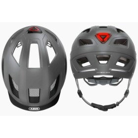 abus hyban 2.0 titan -3